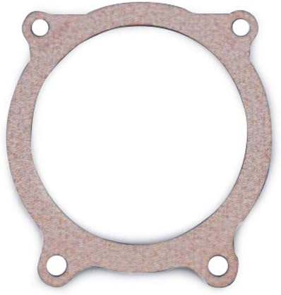 Mopar 68005256AA GASKET THROTTLE BODY