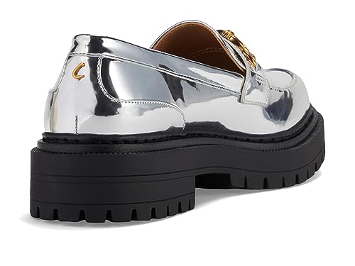 Image of Circus NY by Sam Edelman Womens Ella