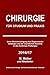 Produktbild Chirurgie: Für Studium und Praxis - 2016/17