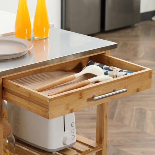Vignette produit