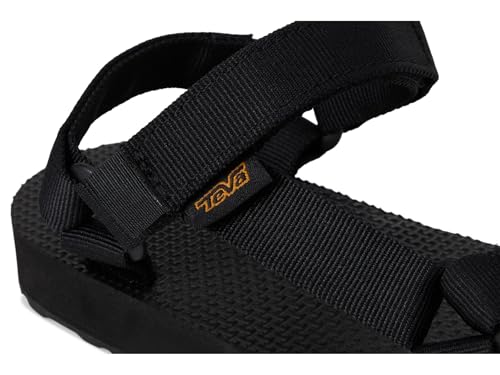 Image of Teva Kids' Original Universal Sport Sandal