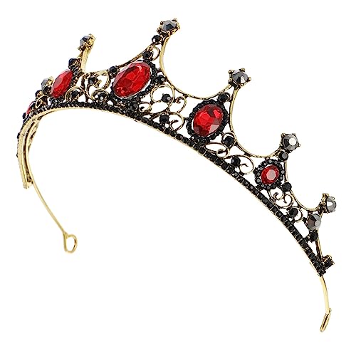 ubNNE  N[tB[ p[eB[ ԉł̃J`[V EFfBONE ԕ̃wAANZT[ EFfBOuC_Xq ԉł̔  Black FRCOLOR