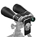 Produktbild ESSLNB Zoom Fernglas Erwachsene13-39X70 Fernglas Astronomie mit Handy Adapter Stativadapter und Tasche
