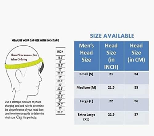 Image of Ashrafi Capes Men's Namaz Cap Sufi Muslim Namaz Topi /Prayer Cap |salat Prayer Cap for Men | Comfortable, Topi, Cap, Kufi, Easy to Maintain, Washable, Fancy