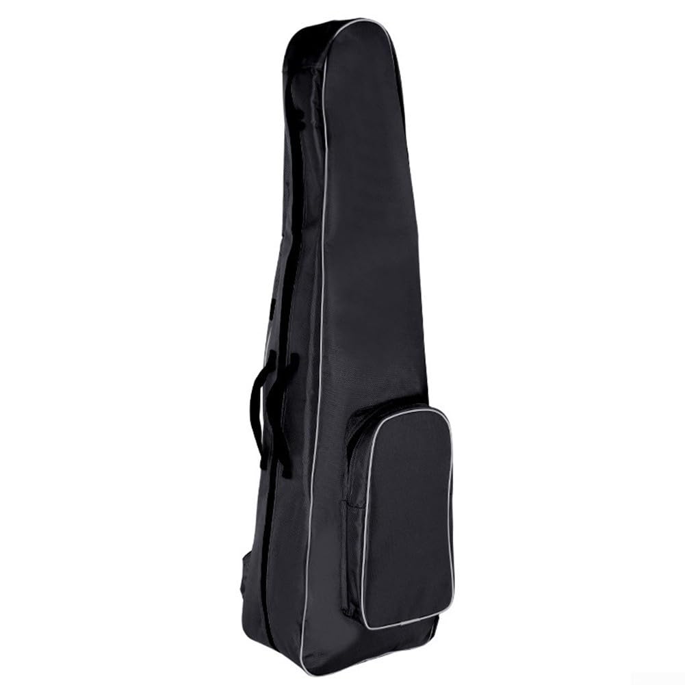 Oniissy Mochila de almacenamiento de equipo de esgrima de gran capacidad para traje de esgrima de aluminio, bolsa de valla, mochila espaciosa para equipo de esgrima (negro)