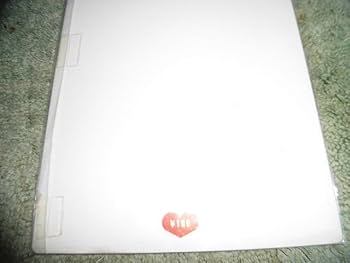 王家の秘策 細川知恵子 イラスト集 Amazon.co.jp: T20 下敷き アテンションプリーズ ソフト ハード