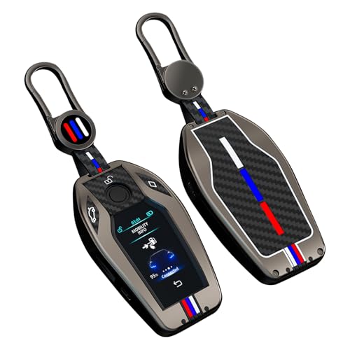 KUNIO BMWp fBXvCL[ L[P[X L[z_[ VR u  t 3V[Y 320li 5 6 7 8 V[Y X3 X5 X7 i8 M8 N[y JuI Yf@ۃp^[ [U[Gb`O ԗp Зp j