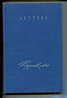 Letters 9990581819 Book Cover