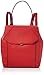 Produktbild Piquadro Muse Casual-Rucksack, 32 cm, Scarlet rot