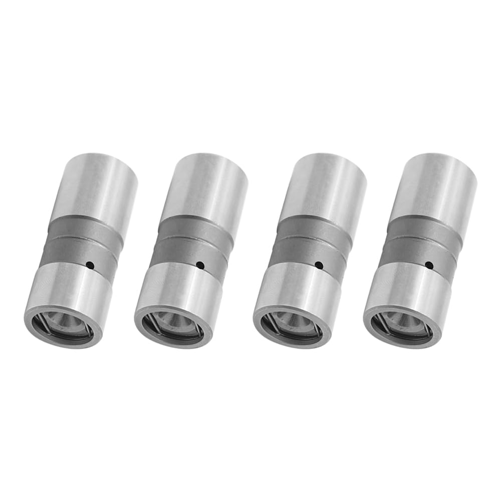 Taqués hidráulicos válvula para Polaris RZR Sportsman Ranger 800 700 600 S | 5137206 para Polaris RZR 800 S 4 Sportsman 600 700 800 Ranger 700 800 Frontier 5134152 5131415