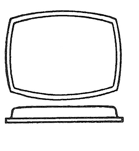 G-S Y 837 Watch Crystal for Vintage Ingersoll 