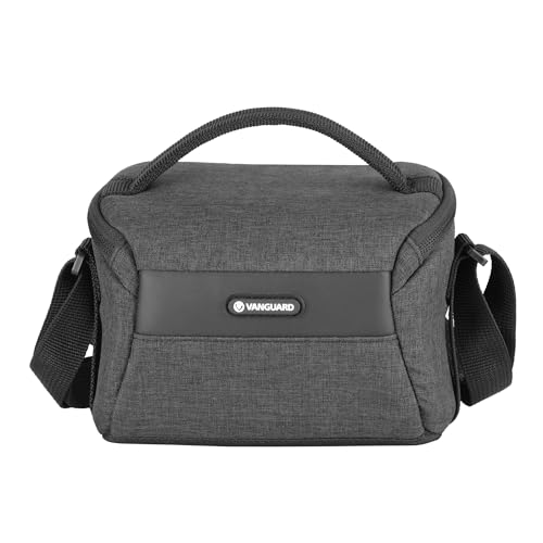 Image of Vanguard Vesta Aspire Series Camera Bags