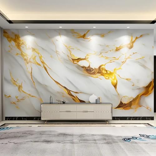 Image of WALLVEAR PE Foam Marble Wall Panel Sheet Pack of 30 | Self Adhesive DIY | 3mm Thickness | 4 Sq.Ft Coverage | Waterproof & Scratch Resistant | Easy Peel & Stick Installation Home, Office, Hotel Decor