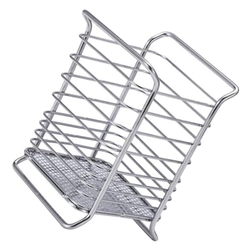 iplusmile Vo[Lb`p ؂@\tJg[X^h @\e[uEFAz_[ ^eʎ[p