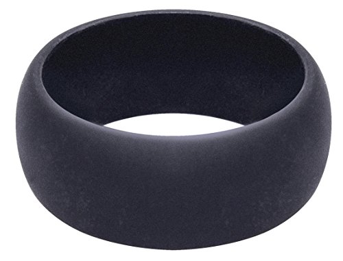 Alliance silicone Rothco 7 anti-blessure et anti-rayure pour musculation et métiers manuels
