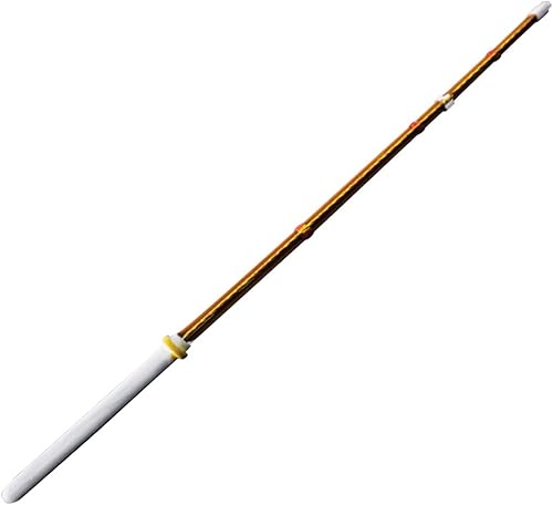 Kendo Stick para figuras de acción de lucha libre