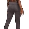 Hanes damleggings #1