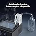 Imagen de ANYCUBIC Photon Mono M7 Pro Impresora 3D Resina
