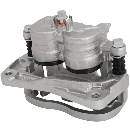 Image of 19B2683 19B2682 19-B2067A 19-B2066A Disc Brake Calipers Assembly