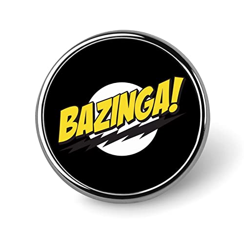 {^ rbOo ZI[ ʃob`  u[` {^u[` ANZT[ RX`[ obO  RNV ~`  G bNp IV w g y Eh~ h~ ΂| v[g jp 