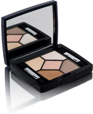 dior incognito eyeshadow