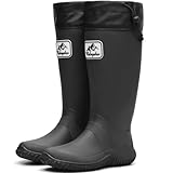 [Lvptsh] レインブーツ レインシューズ キッズ 雨靴 子供用 長靴 男の子 完全防水 快適 ジュニア 軽量 滑り止め ボーイズシューズ 梅雨対策 通園 通学