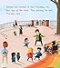 Oxford University Press Essential Letters and Sounds Essential Phonic Readers Oxford Reading Level 6 Bring a Thing.