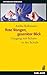Produktbild Rote Wangen, gesenkter Blick: Umgang mit Scham in der Schule (Systemische Pädagogik)