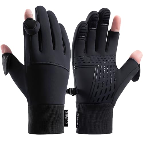 LJCUTE ~pwȂ TCNOtBbVOp h h ^b`XN[ Y fB[X I[goCO[u ^] neBO XL[ jOp