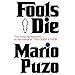 Fools Die