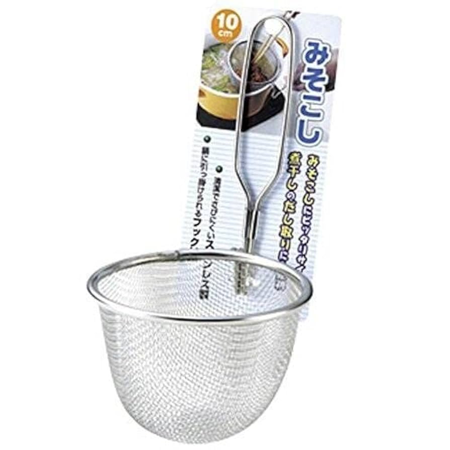 その他 miso OKESHIKOMI MISO AKA 500g | 山元醸造株式会社