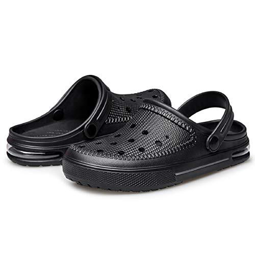 best birkenstock alternatives