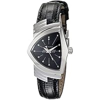 Hamilton reloj American Classic Ventura Lady Venture H24211732 Ladies