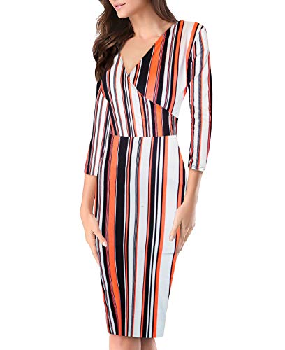 hybrid dresses amazon