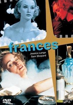 Frances - Mehr Infos/Bestellen