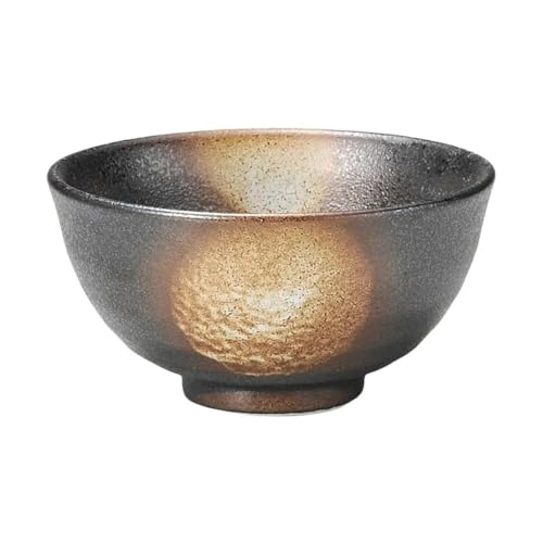 Oq | јq [ 11×5.8p ]