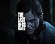 Electronic Arts Game The Last of Us Part II, PS4 Standard Allemand, Anglais Playstation 4