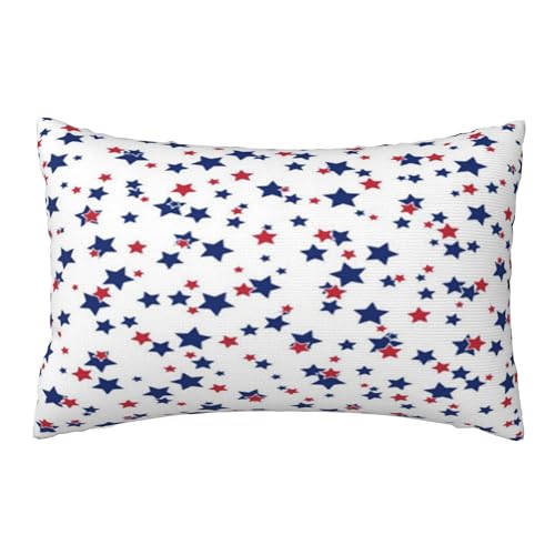 ʃvbVJo[A_炩ȁA20x30C`Axbh\t@ɍœKi邢ԁAAF̃AJ̈IȐ̃V[Xȃp^[j