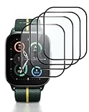 YAJOJO SMW_FLIM_MTWF_FHM_TZ4