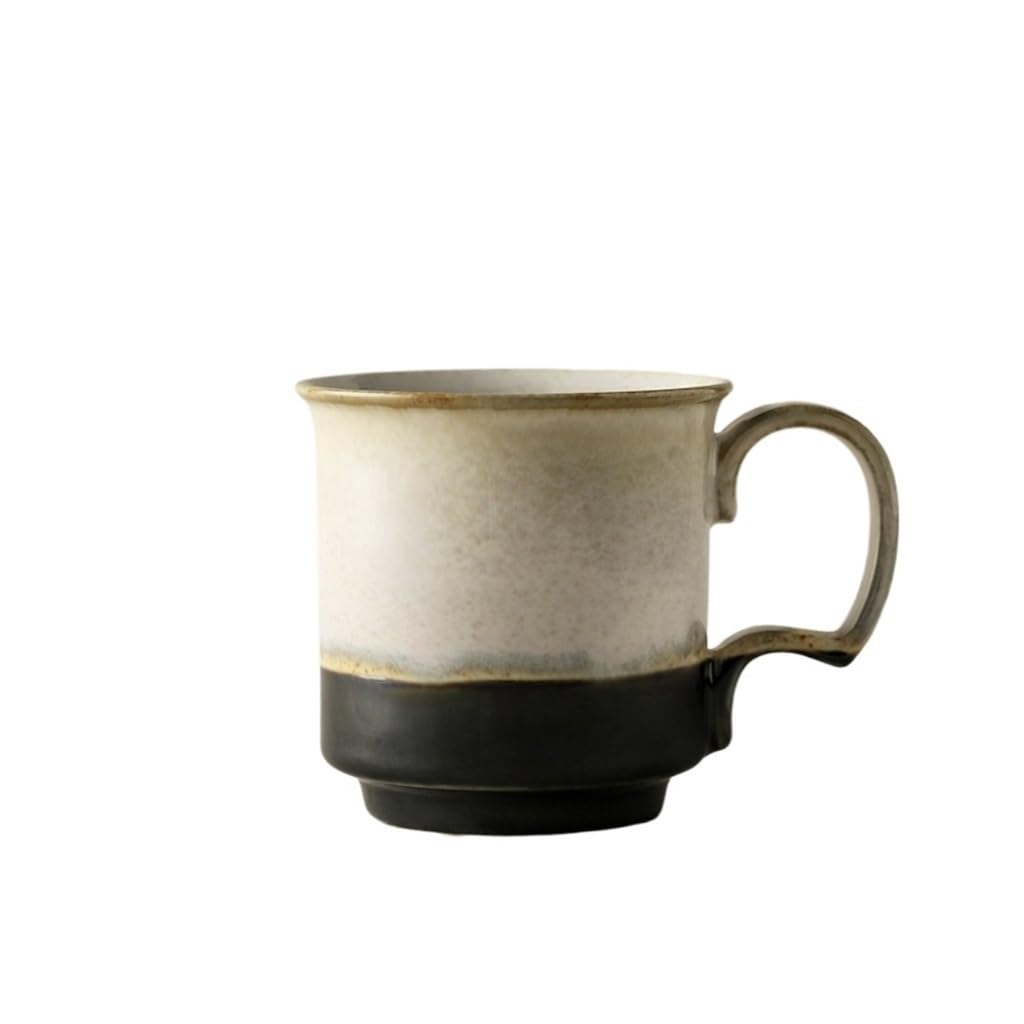 Tasses café tasse en céramique bureau et thé maison C