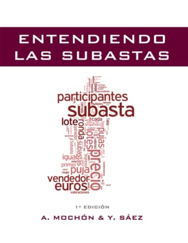 Entendiendo las subastas