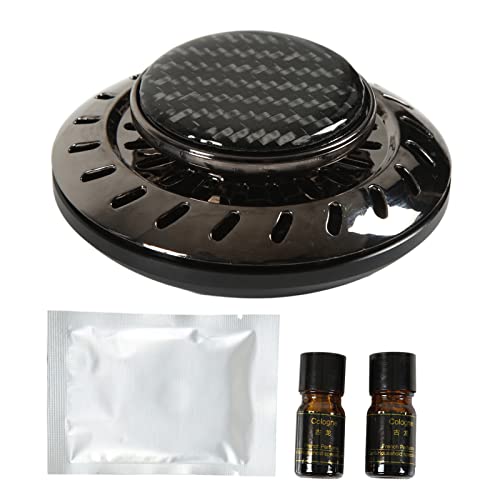 J[GAGAt[Yi[tCOfBXŇ`AA}Zs[fBt[U[AtOXxA{̃GbZVICAԂ̃CeȀLCA2܂܂Ă܂ ()