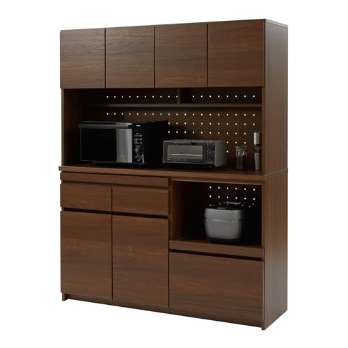 LOWYA E HI Lb`{[h Lb`[ Lrlbg 140cm [  e EHibg