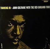 �g���[�j���O�E�C��