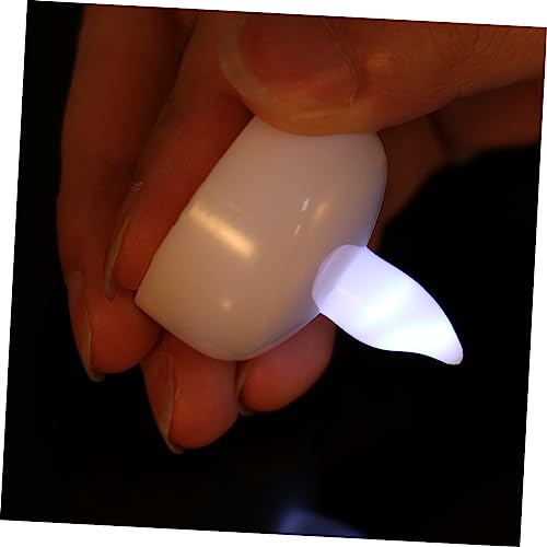 GE Style DCF4 / DCF1 # 61770 Bagless Upright Round Hepa Filter