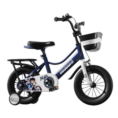 qp] A ߉\ȃV[gA ]12A14A16A18A20C` A㕔ȁAJStA⏕֕tAtgƃÃfAu[LAS v j̎qɂ̎qɂ҂ a v[g (14C`,X|[NzC[i㕔ȕt