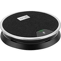 EPOS Expand 80 Erweiterungsmikrofon für das EPOS Expand 80 Speakerphone
