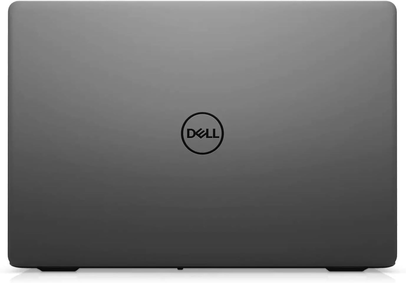 Amazon.com: Dell Latitude 7650 Core Ultra 7 165H - 16GB