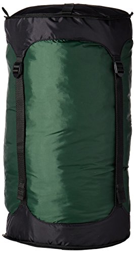 Coghlan's Compression Storage Sack, 30-Liter