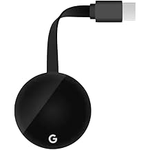 Chr0innecaist G00glte Wirreless VVi-Fii Mirascreen HDMI- संगत HD प्रदर्शन DongIe मिडिया स्ट्रिमि Video भिडियो Tv Smairt Home L0S / Androld प्रतिस्थापन OEM को लागी